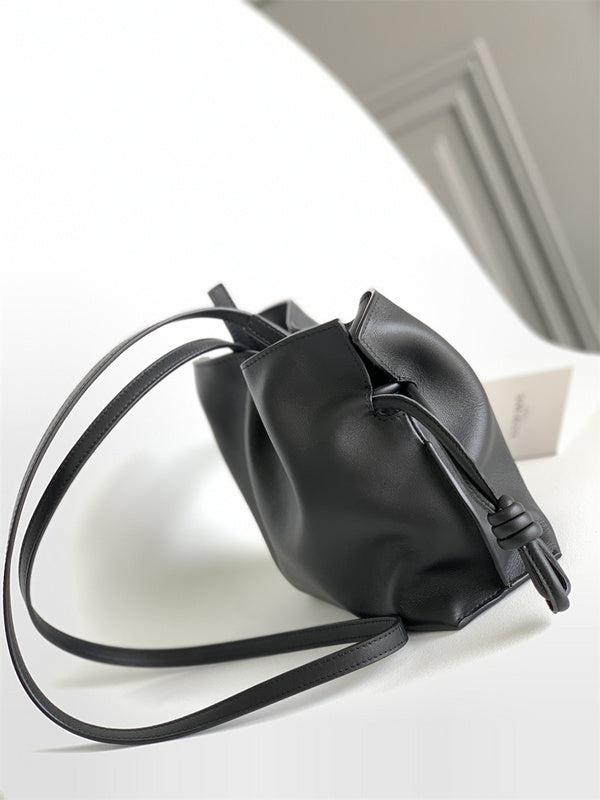 Amelia - LWO Bags - 018