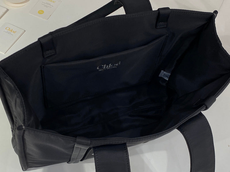 Amelia's Bag Gallery - CLE Bags - 175