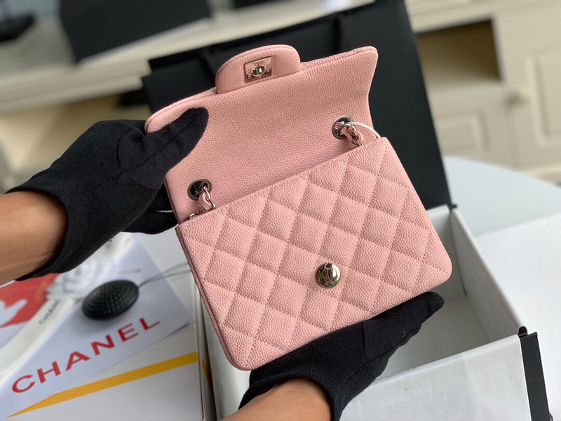 AmeliaLuxury - CHL Bags - 2630