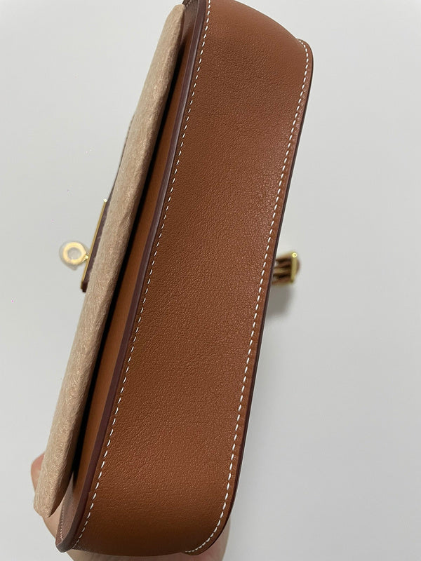Amelia- HMS Bags - 954
