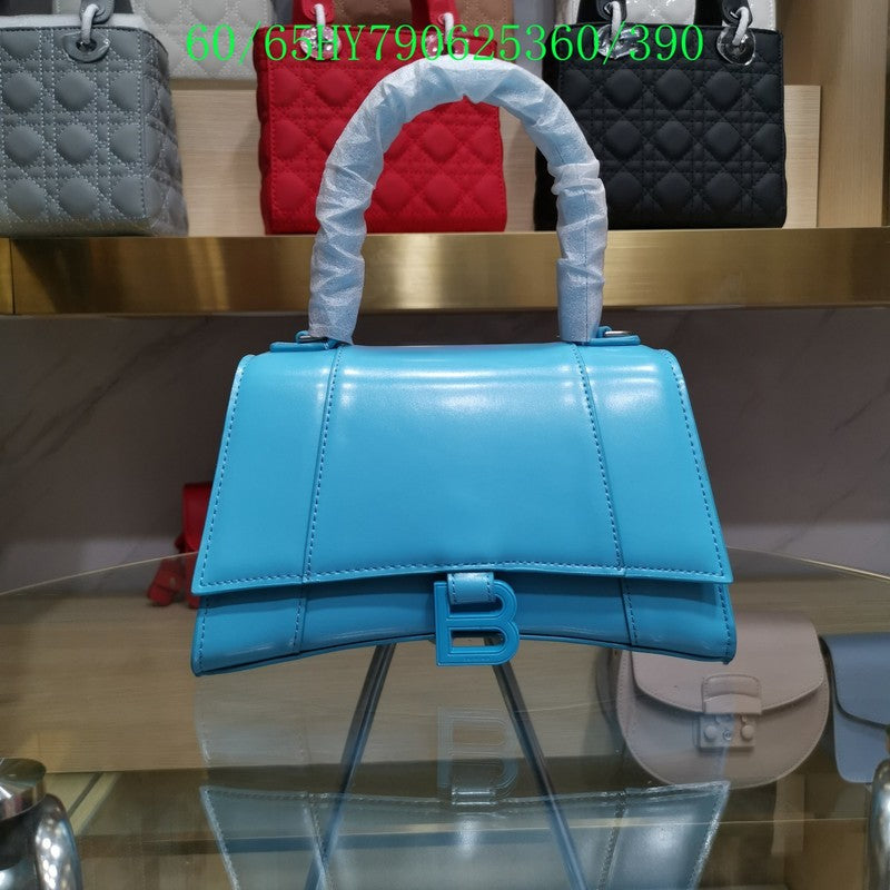 Amelia - BGA Bags - 2477
