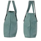 Gucci GG Imprime Leather 2way Bag