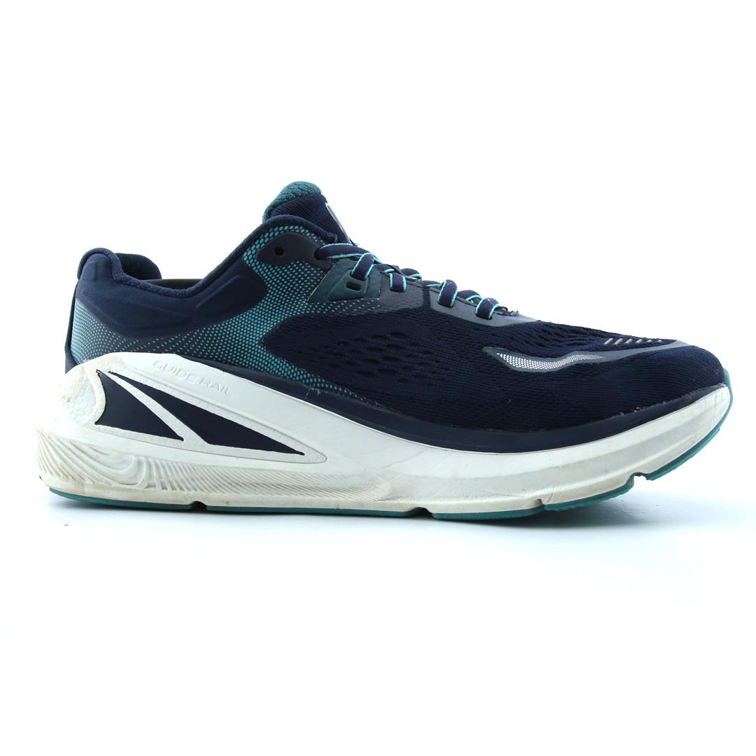 ALTRA PARADIGM 6
