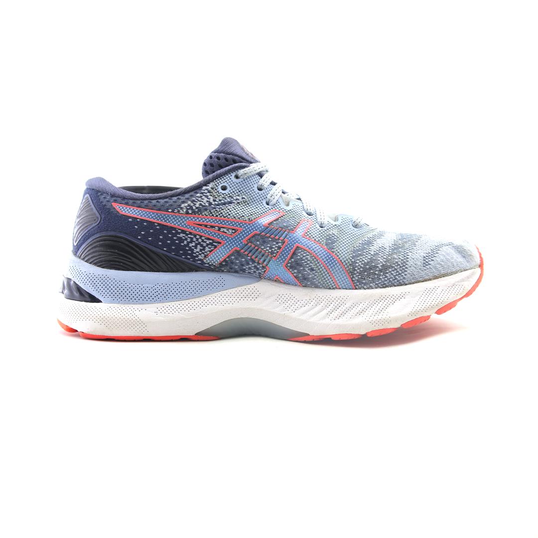ASICS GEL-NIMBUS 23