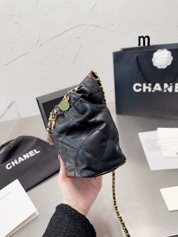 Amelia- CHL Bags - 7027