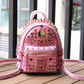 Amelia - MAmeliaBRANDED BAGS - 077