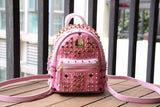 Amelia - MAmeliaBRANDED BAGS - 077