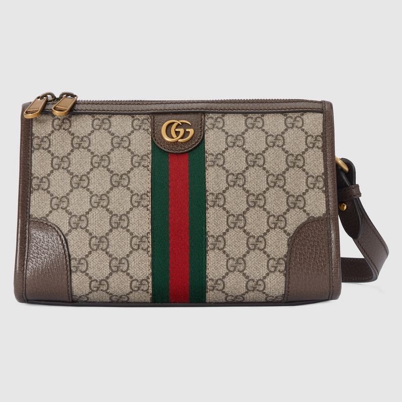 Amelia-i GUKI Women Bags - 264