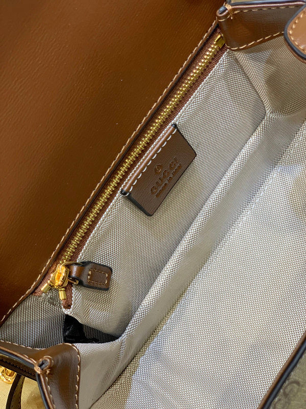 Amelia- GUKI Women Bags - 524