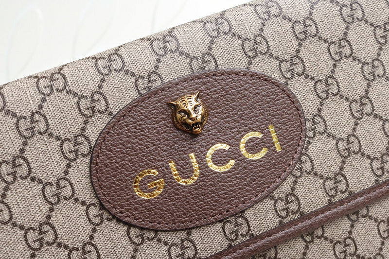 Amelia  - GCI Bags - 12704