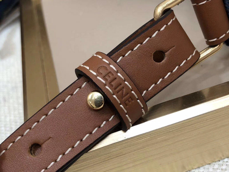 Amelia - COL Lady Bags - 190