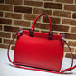 Amelia Fashion - GCI Bags - 3164