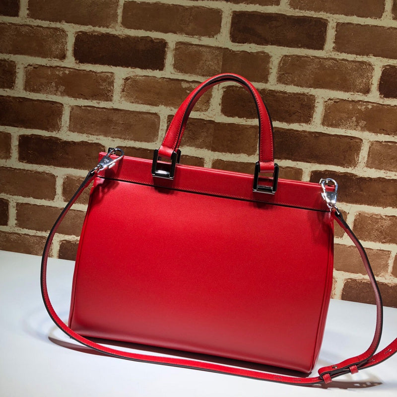 Amelia Fashion - GCI Bags - 3164