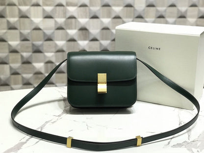 Amelia - COL Lady Bags - 249