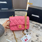 Amelia - CHL Bags - 1234