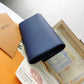 Amelia- LOV  Luxury  Wallets - 787