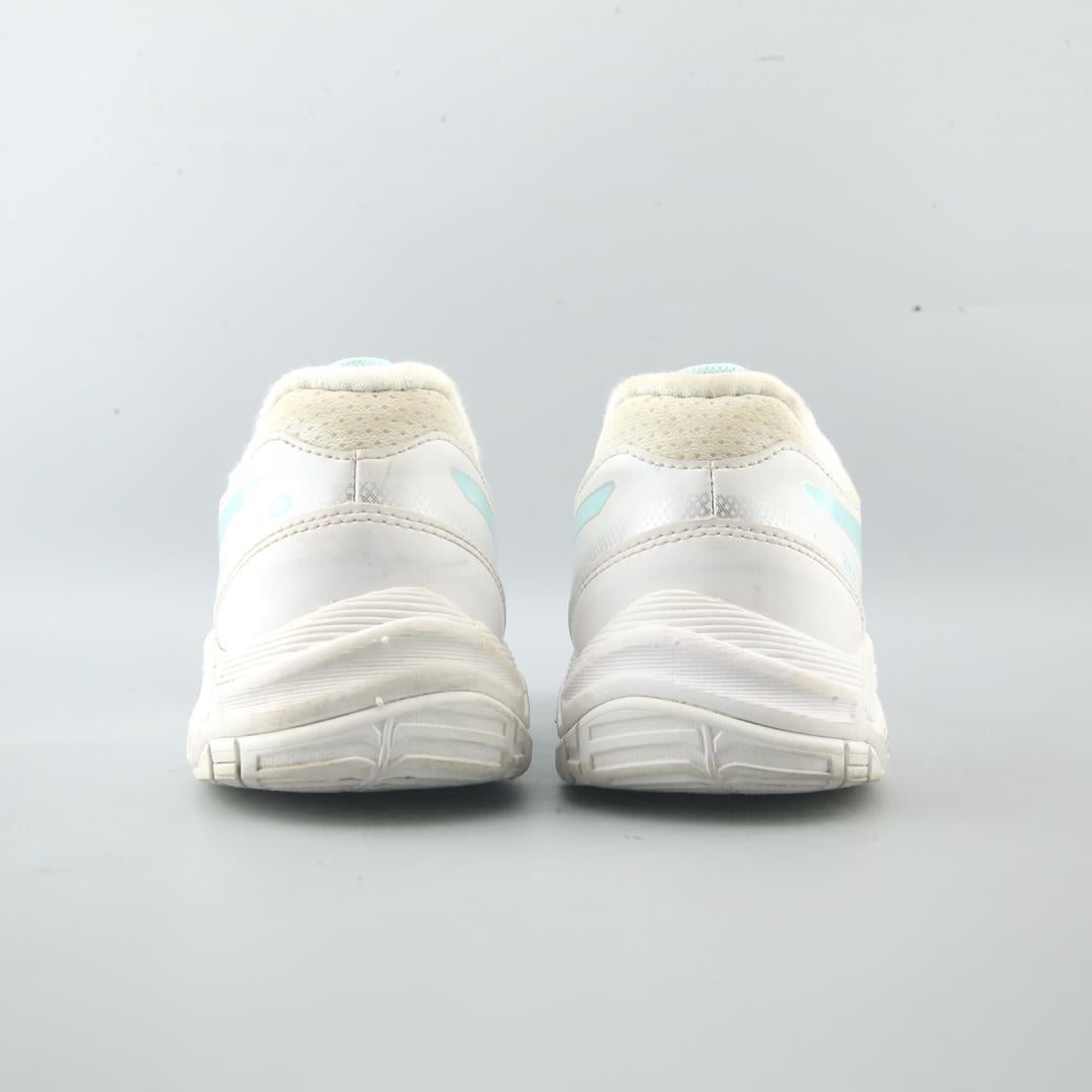 ASICS GEL NETBURNER 20