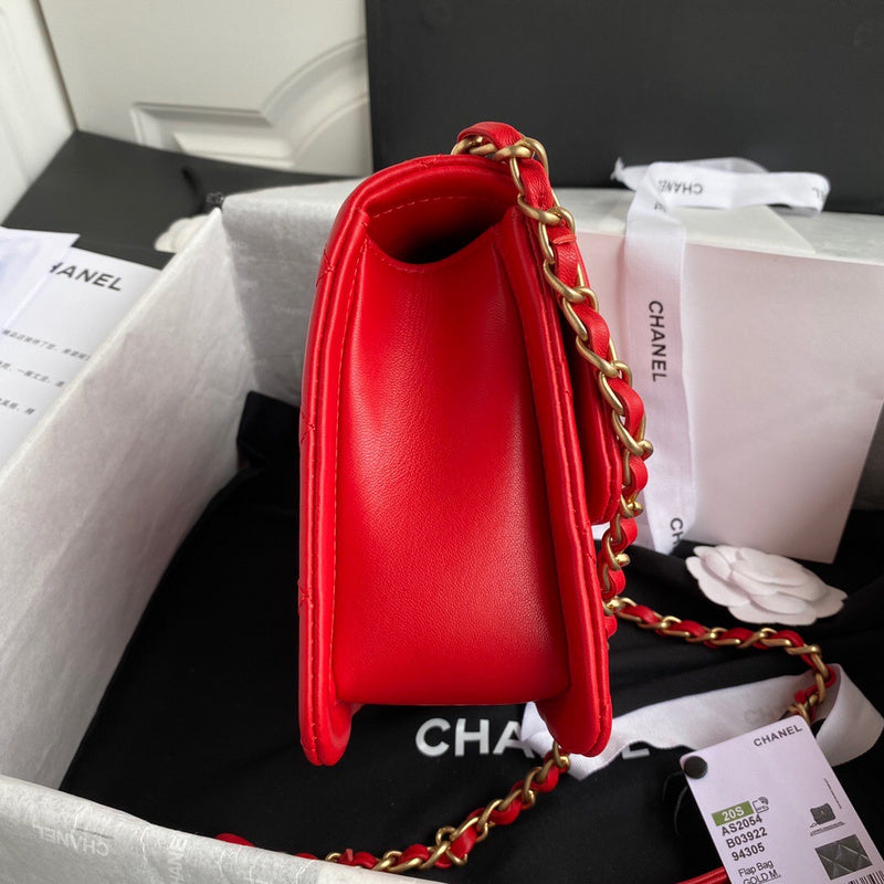 Amelia- CHL Bags - 7495