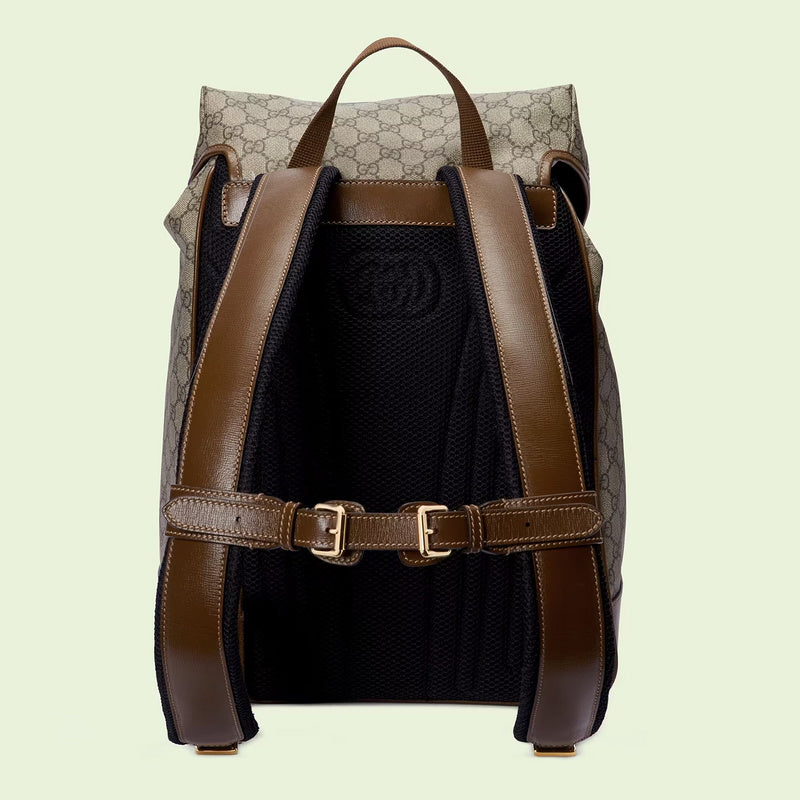Amelia- GUKI Women Bags - 925