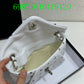 Amelia - CHL Bags - 1062