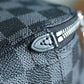 Fan Fashion Lu-Vi bags - 11329
