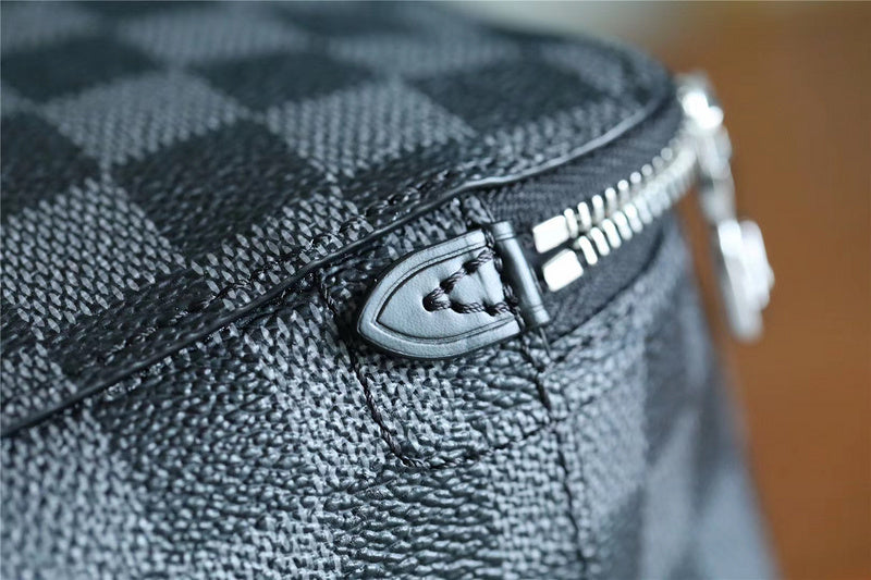 Fan Fashion Lu-Vi bags - 11329