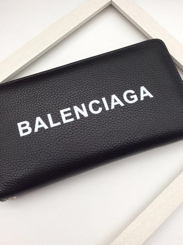 Amelia- BLN-CIAGA WOMEN LUXURY BAGS - 882