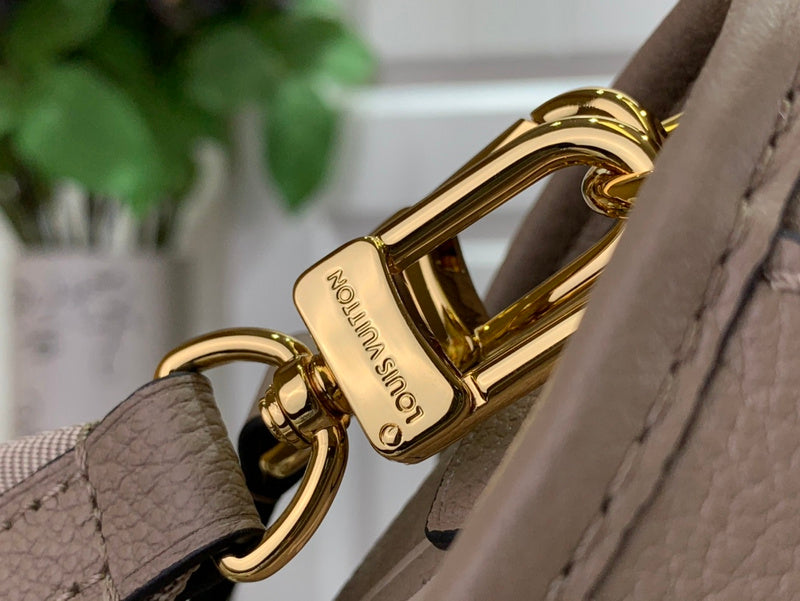 Amelia - LV Bags - 15659