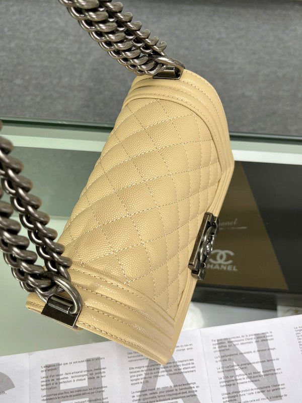 AmeliaLuxury - CHL Bags - 3175