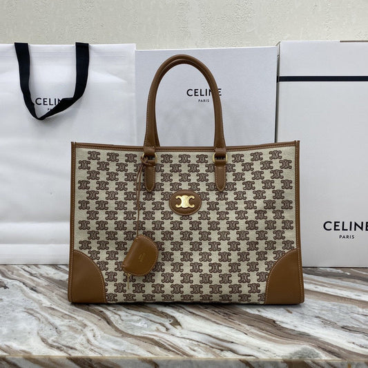 Amelia - COL Lady Bags - 251