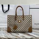 Amelia - COL Lady Bags - 251