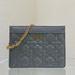 Amelia- DOR Bags - 1484