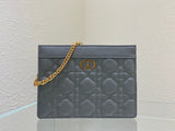 Amelia- DOR Bags - 1484