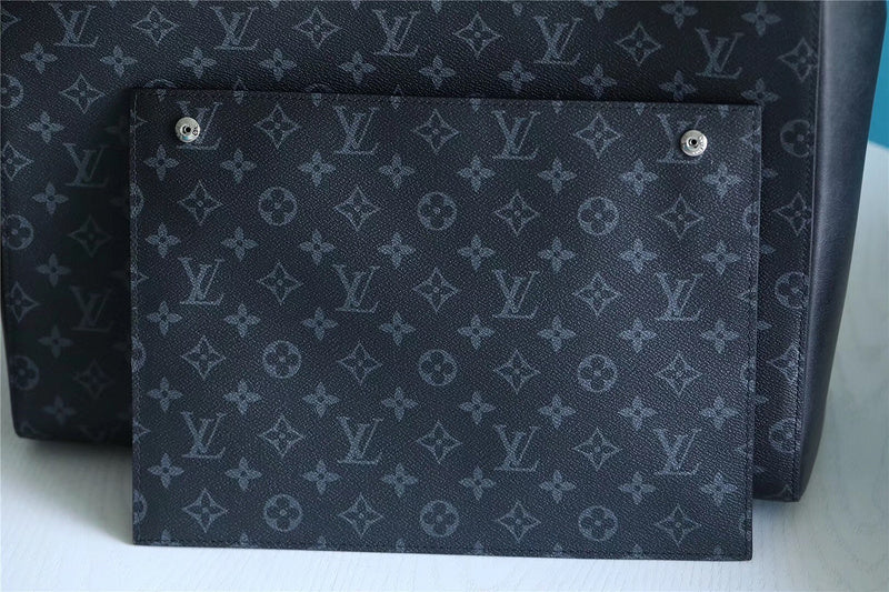 Fan Fashion Lu-Vi bags - 9858