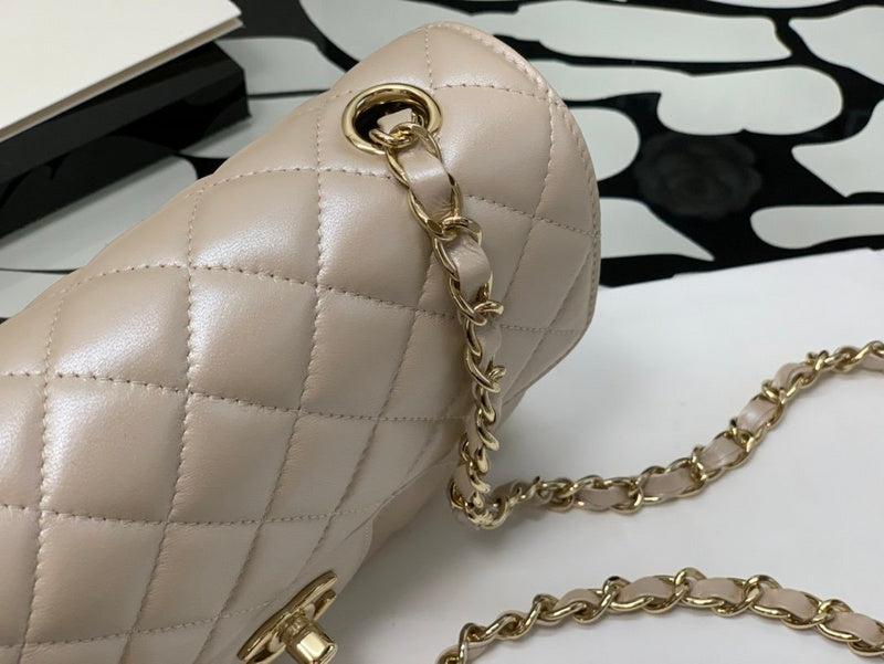 Amelia - CHL Lady Bags - 519