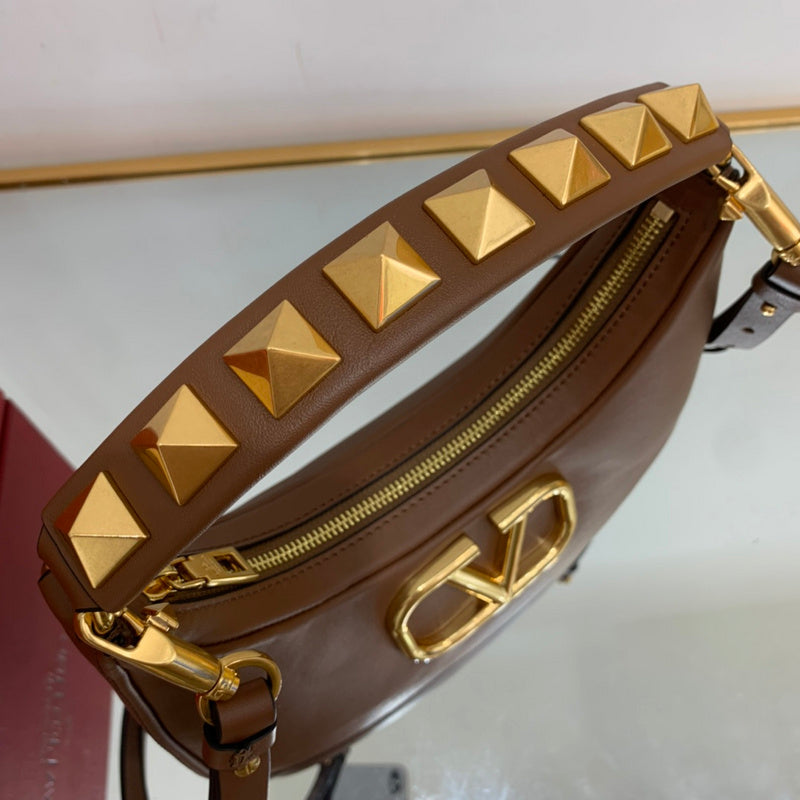 Amelia's Bag Gallery - VEL Bags - 354