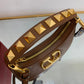 VAL LUXURY BAGS - FOR FASHION LOVERS  AFFORDABLE LUXURY BAGS- 354