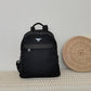 Camila Bags - Prada Bags - 686