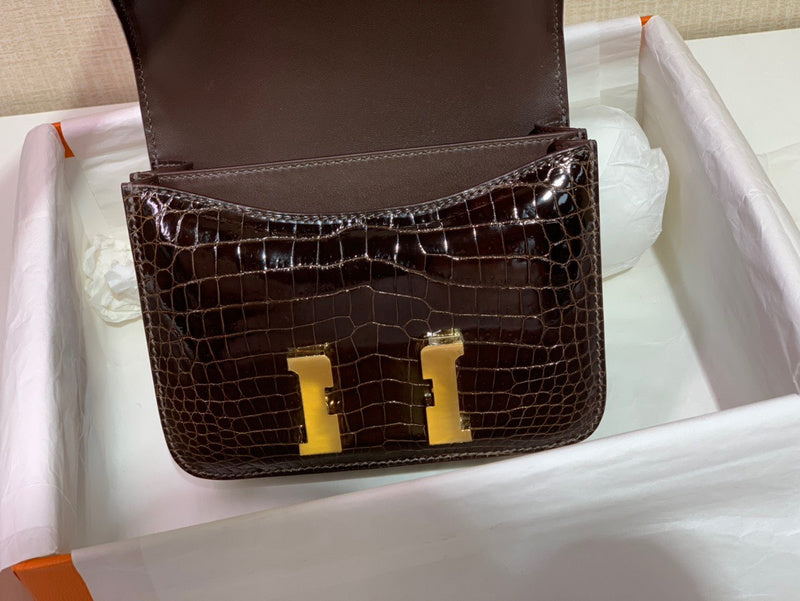 Amelia - HMS Bags - 2163