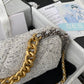 Amelia - CHL Lady Bags - 502