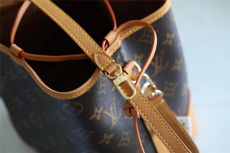 Amelia - LOV Lady Bags - 2116