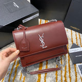 Amelia- SLY Bags 462
