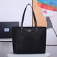 Amelia-LAON - PD Bags - 299