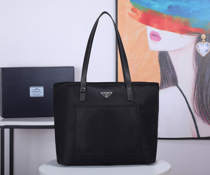 Amelia-LAON - PD Bags - 299
