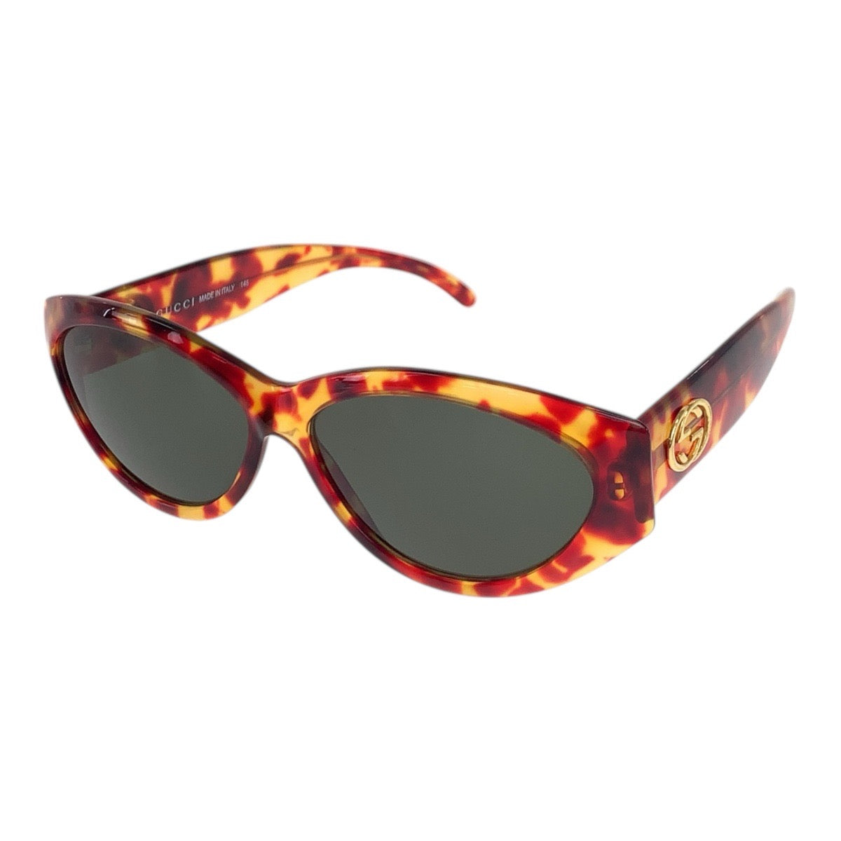 Gucci GG2195/S Sunglasses