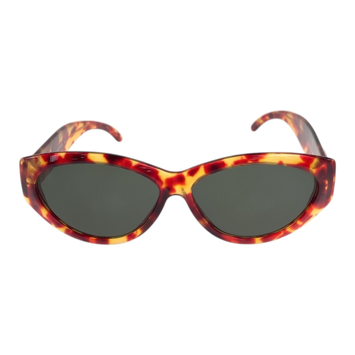 Gucci GG2195/S Sunglasses