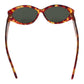 Gucci GG2195/S Sunglasses