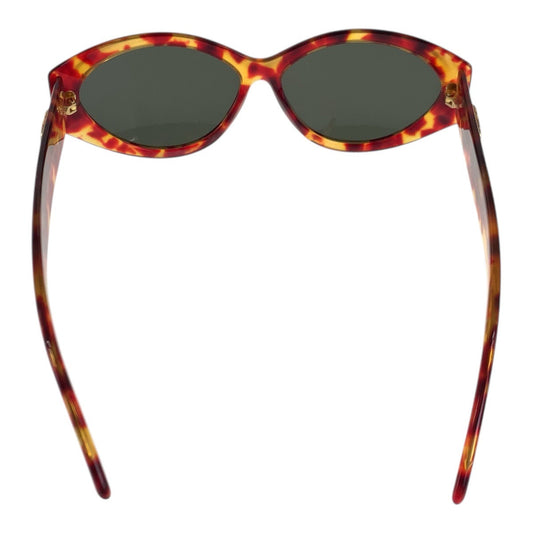 Gucci GG2195/S Sunglasses