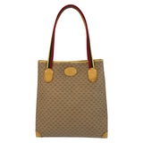 Gucci Micro GG Sheline 2way Shoulder Bag