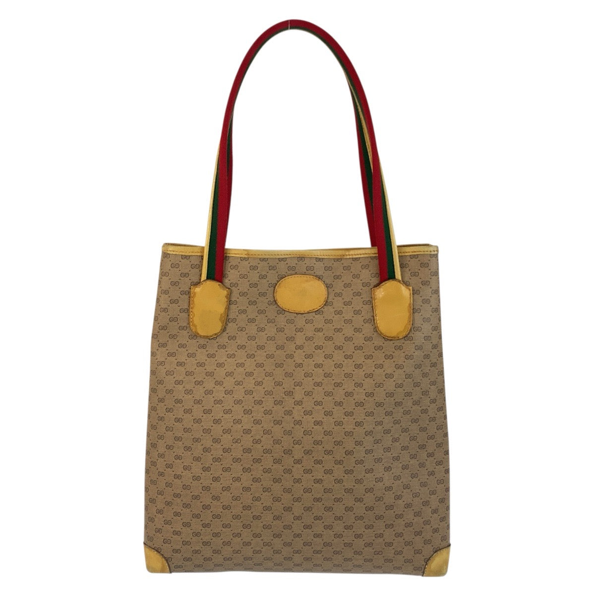 Gucci Micro GG Sheline 2way Shoulder Bag